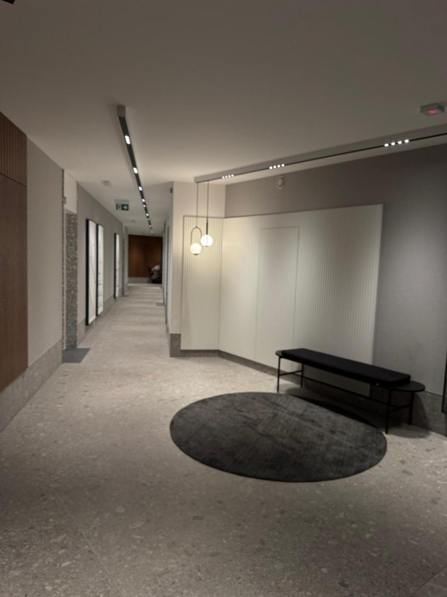 Modern Vero Apartments Portova Gdynia Eksteriør bilde